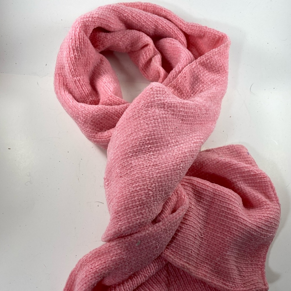 Scarf - Picture 2 of 2